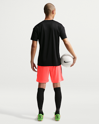 NIKE公式】ナイキ ストライク メンズ Dri-FIT サッカーショートパンツ